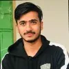 Hammad Khalid