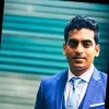 Mohammad Jamaaluddin