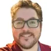 Scott Warren