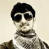 Surya Prakash