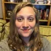 Sarah Swenson