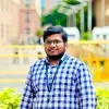 Saimadan Reddy Bollu