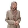 Anis Natasya