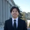 Darin Tran