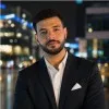 Amir Farrag