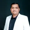 Ajit Wadkar