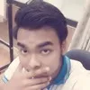 Thwin Zaw Ye​ Latt