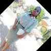 Refiloe Kedibone Motswi