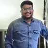 Goutham Vuddanti