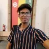 Vikas Kumar