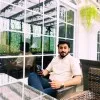 Abdul Moeed