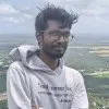 Abish