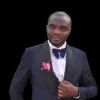 SAMUEL OGBEIDE