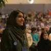 Mobina Hosseinzadeh
