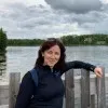 Natalya Oransky