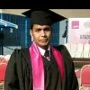 Kamal Kumar