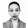 Mahelet Abraham