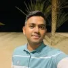 Mohammad Al