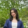 Seena Alrakawi