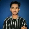 Md Jilani