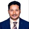 perarasu