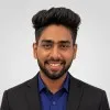 Sahil Karkera