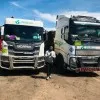 sipho Derick Hlebeya