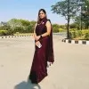 Saloni Raj