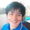 Mike ilustrado