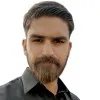 Muhammad Abubakar