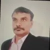 Arvind mistry