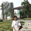 Minh Cao Thi Phuong