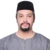 Muhammad Khairul Nizam bin Junaidi