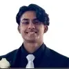 Rohan Belle