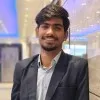Siddharth Tripathi
