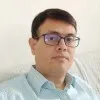 Jaideep Singh
