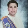 Ivanh de Dios