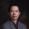 Xu Cai