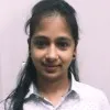 Anuja Jha
