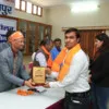 SATYENDRA DHANAWAT