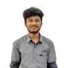 faizan hossain