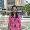 pratiksha mahingade