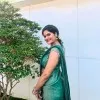 Gopika Gopal