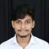 Sahil Ninawe