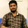 Karthikeyan Ravi