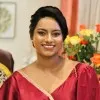 Diwya Danthapuraarachchi