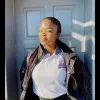 Bongekile Vilakazi