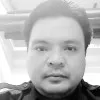 Created Adjha