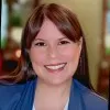 Anne Marie Gauthier