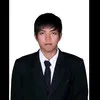 Ramdani 